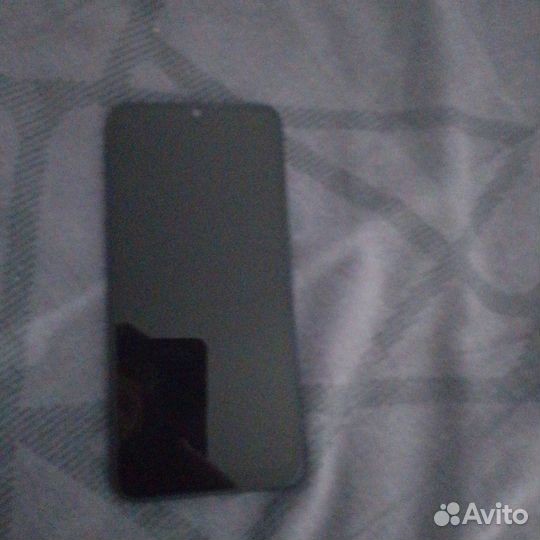 Xiaomi Redmi 9A, 2/32 ГБ
