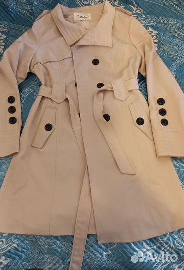 Женские вещи 44 размер