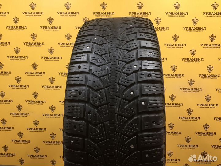 Pirelli Winter Carving Edge 205/55 R16 94T
