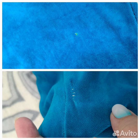 Вещи для беременных 46 48 50