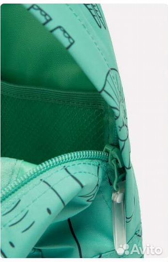 Рюкзак детский