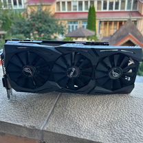 Видеокарта gtx 1080 ti