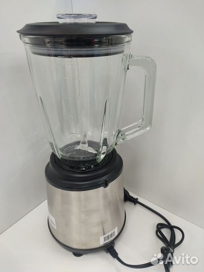 Блендер Midea MC-BL1006