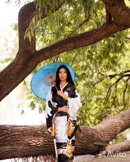 Модель, фотомодель, хостес