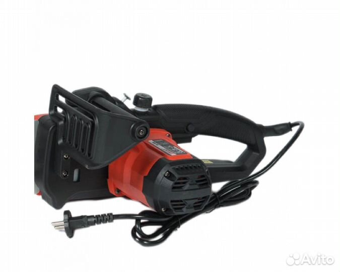 Электропила brait BR-1800