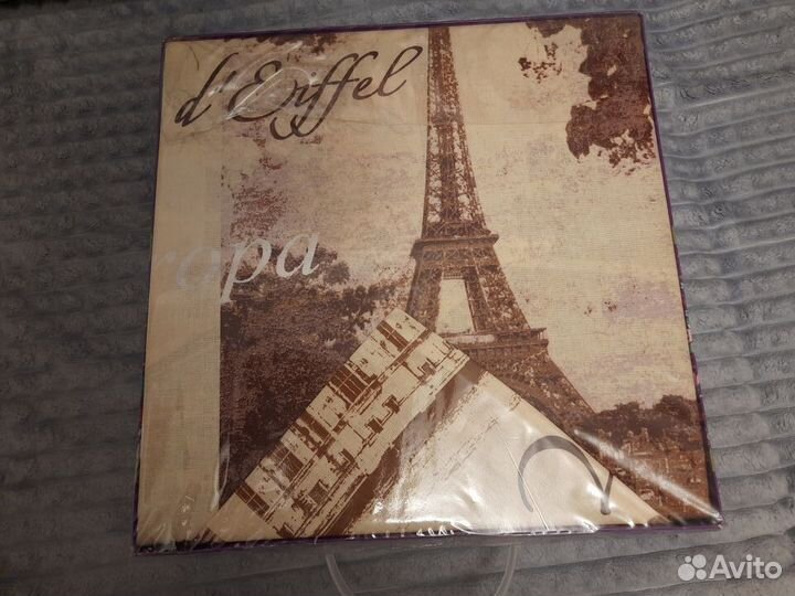 Постельное белье новое