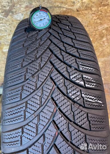 Firestone Winterhawk 4 195/55 R20