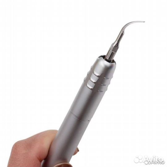 Ультразвуковой наконечник