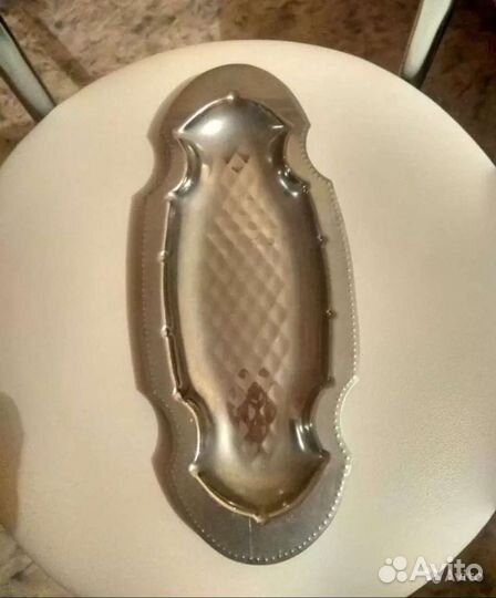 Кухонный инвентарь