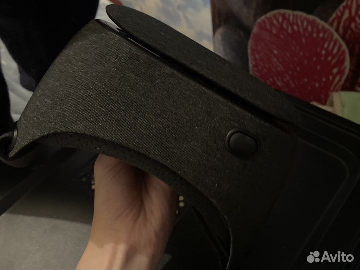 Очки виртуальной реальности Xiaomi VR Play 2