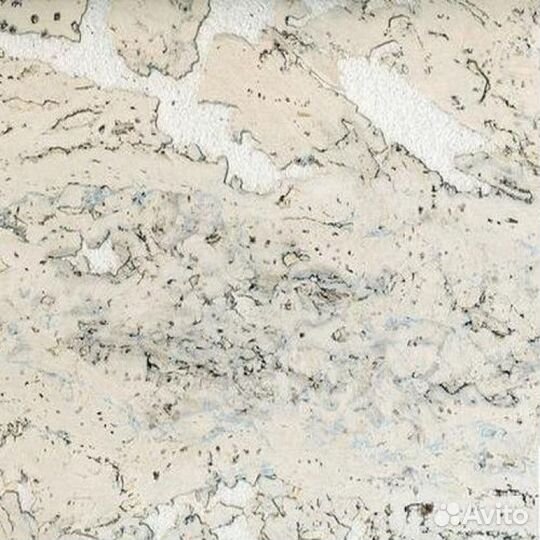 Настенные пробковые покрытия Ibercork Малага Невад