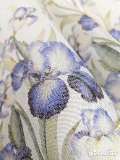 Платье Zimmermann