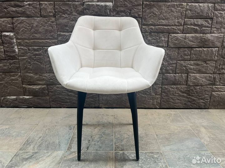 Мебель для ресторана