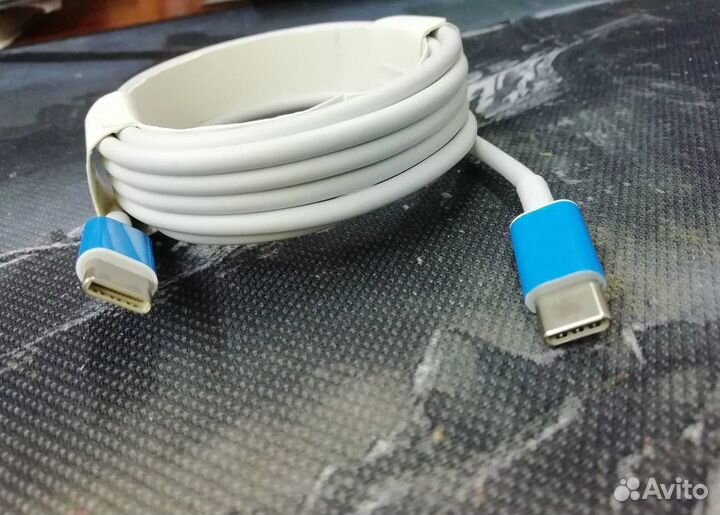 Новые фирменные зарядки для Apple MacBook