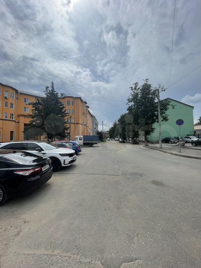 Продается помещение 94,7 м² готовый бизнес