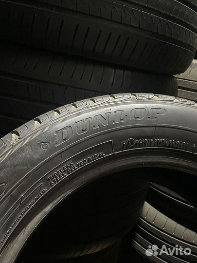 Hankook Ventus S1 Evo 3 K127 255/45 R19 104Y