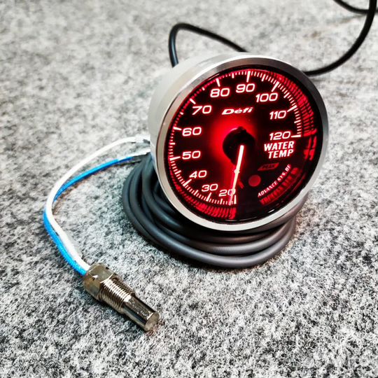 Датчик Defi Advance BF - Температура воды