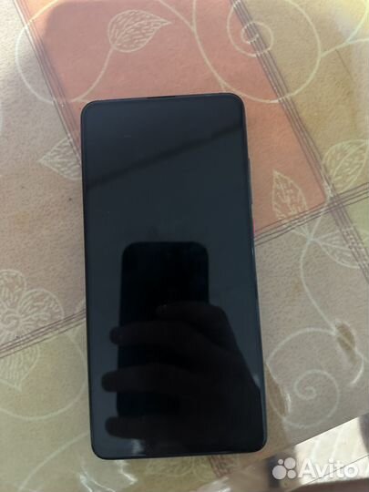 Xiaomi Mi 9T, 6/128 ГБ