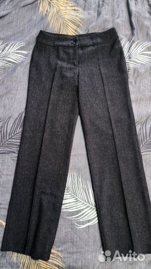 Костюм женский тройка 44-46 размер (36)