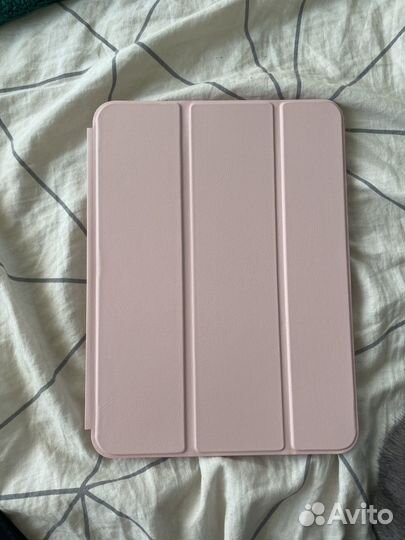 Чехол на iPad pro 11 2022