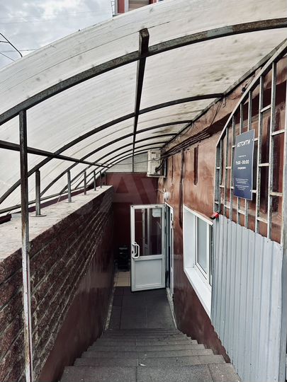 Свободного назначения, 66.4 м²