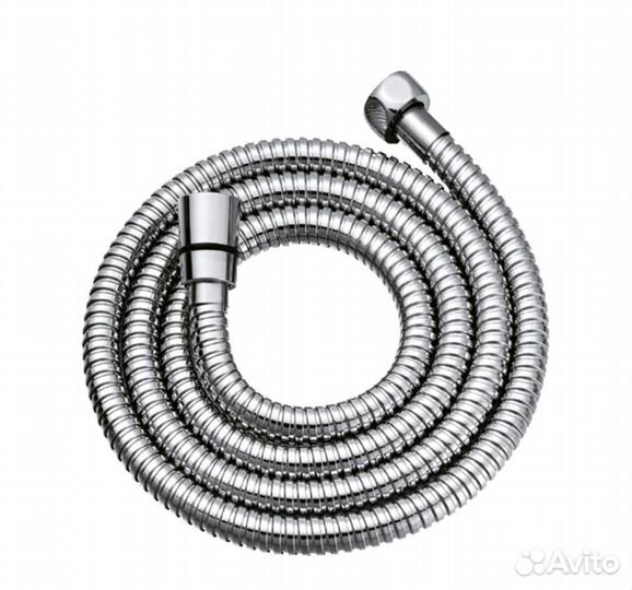Шланг для душа 100 см