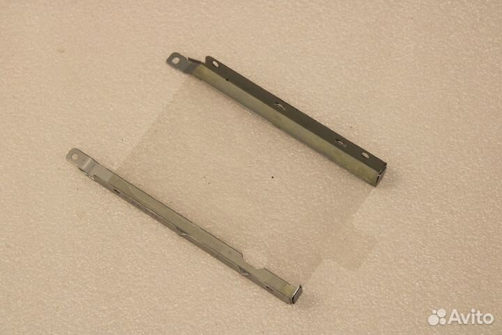 Acer Aspire E1-571G корзина HDD