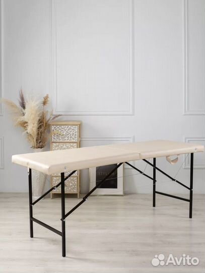 Кушетка для наращивания ресниц бу