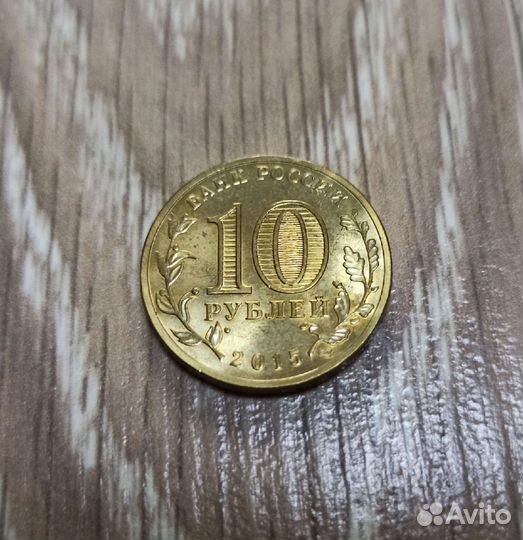 Гвс Хабаровск