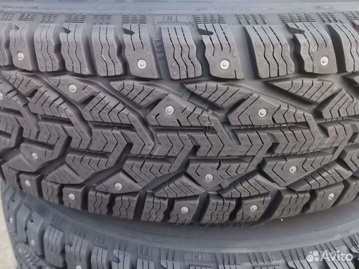 Cormoran stud 2 185.65 15