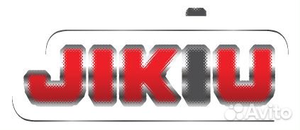 Jikiu CD11035 Пыльник шруса