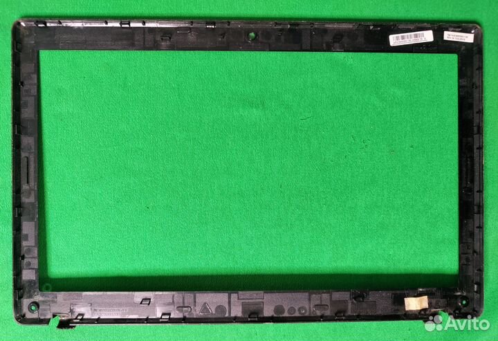 Рамка матрицы Acer 5551