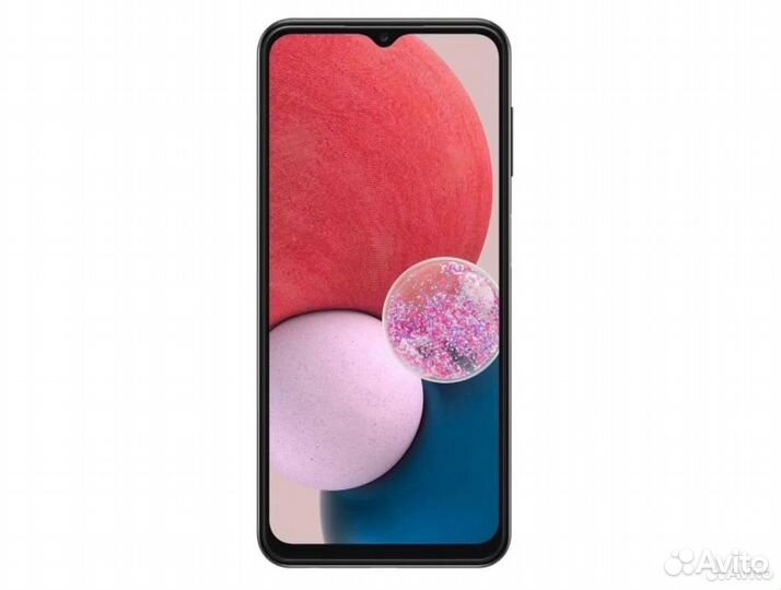 Samsung Galaxy A13, 4/128 ГБ