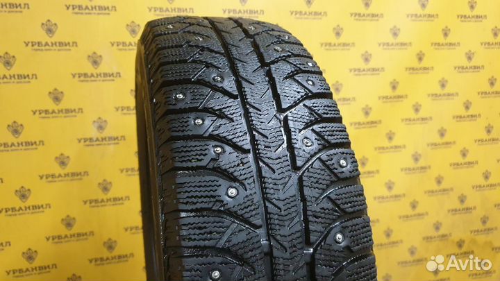 Bridgestone Ice Cruiser 7000 185/65 R15 88T