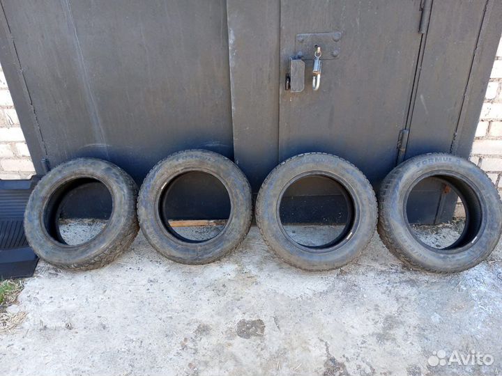 Formula Energy 185/65 R15