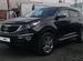 Kia Sportage 2.0 AT, 2011, 110 000 км с пробегом, цена 2000000 руб.