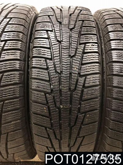 Nokian Tyres Nordman RS2 185/65 R15 92R