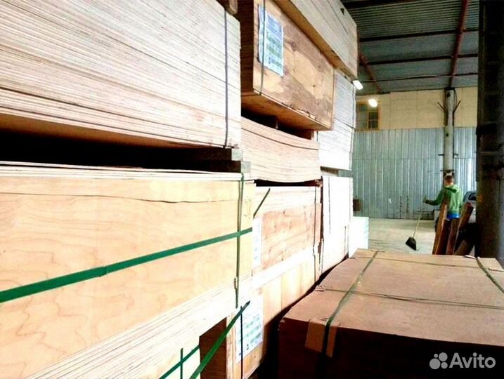 Осп плиты 12мм Москва