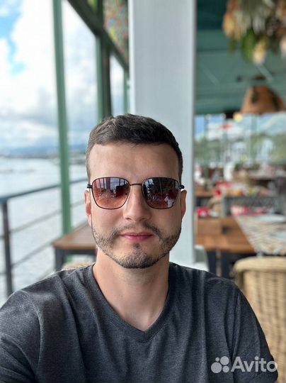 Готовый бизнес на разнорабочих. Обеспечим заказами