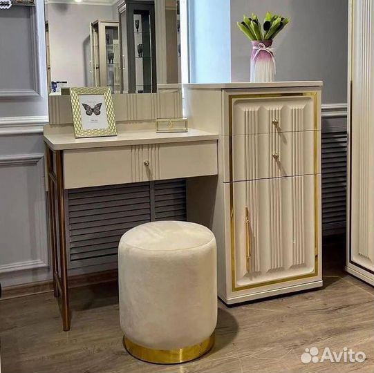 Спальный гарнитур Доставка Оплата при получении