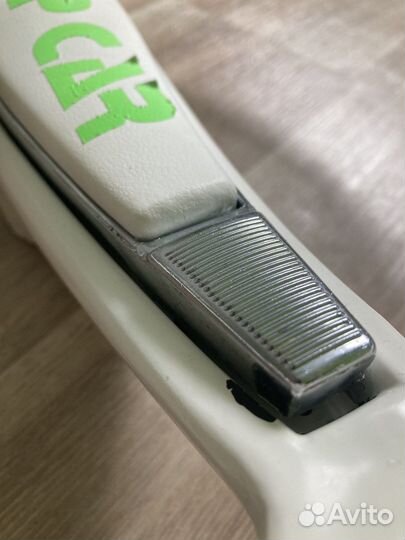 Руль от классики декор