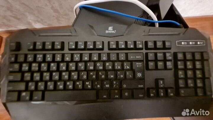 Монитор Samsung 27