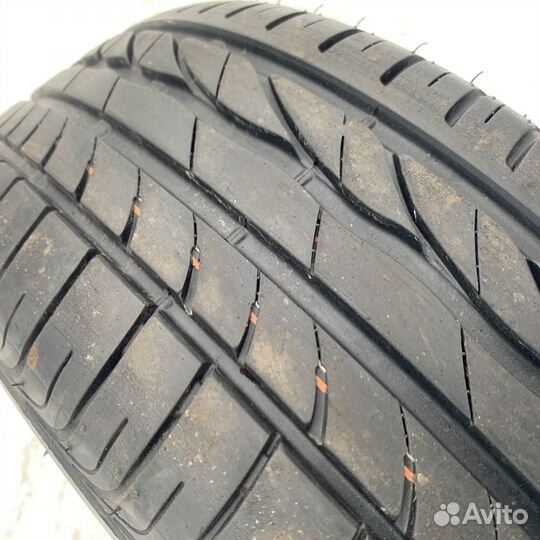 Bridgestone Turanza ER300 215/55 R16 93H
