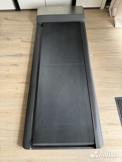 Беговая дорожка Bork D670