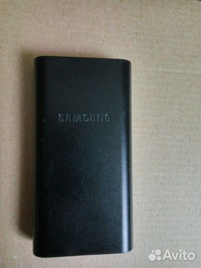 Аккумулятор для телефона samsung
