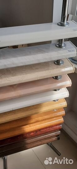 Ремонт, регулировка пвх окон и дверей