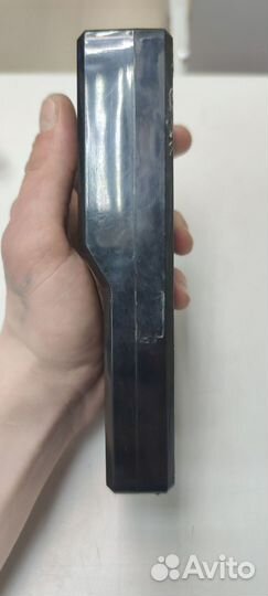Зарядное устройство usb