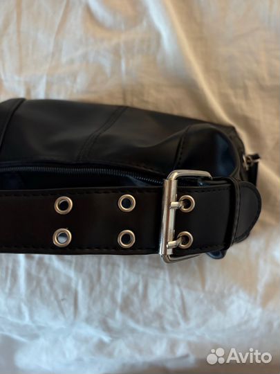 Сумки новые небольшие