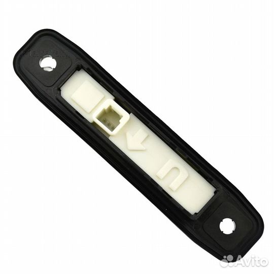 Кнопка открывания багажника Toyota / Lexus