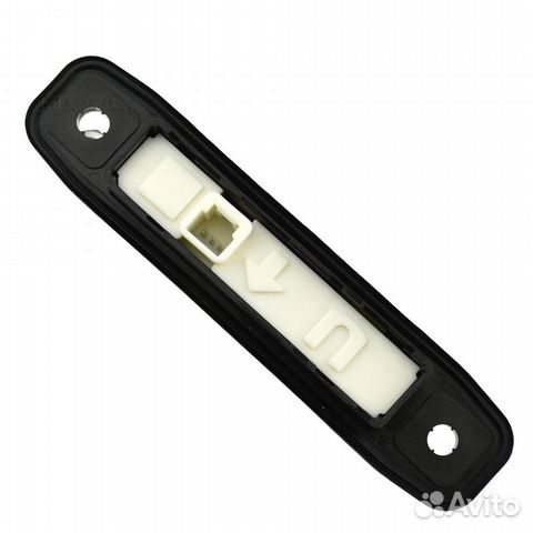 Кнопка открывания багажника Toyota / Lexus